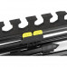 Подставка для удилищ Matrix 12 Kit Roost GRO009 