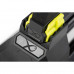 Подставка для удилищ Matrix 12 Kit Roost GRO009 