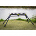 Подставка для удилищ Matrix 12 Kit Roost GRO009 