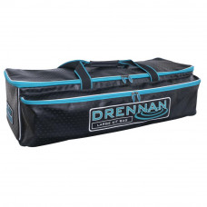 Сумка Drennan DMS Kit - большая