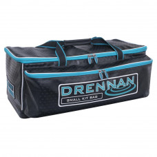 Сумка Drennan DMS Kit — маленькая