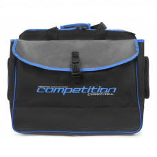 Сумка Preston Competition Carryal