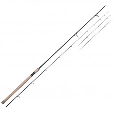 Удилище Фидерное Drennan Acolyte Commercial Feeder 9FT
