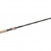 Удилище Фидерное Drennan Acolyte Distance Feeder 12FT