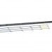 Удилище Фидерное Drennan Acolyte Distance Feeder 12FT
