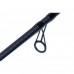 Удилище Фидерное Drennan Acolyte Distance Feeder 12FT