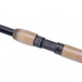 Удилище Фидерное Drennan Acolyte Distance Feeder 12FT