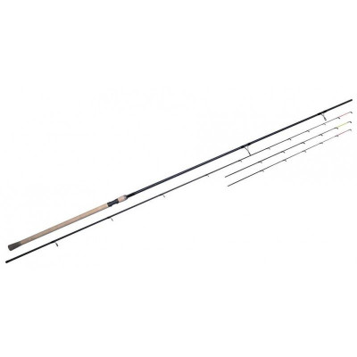 Удилище Фидерное Drennan Acolyte Distance Feeder 12FT