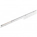 Удилище Фидерное Drennan Acolyte Distance Feeder 12FT