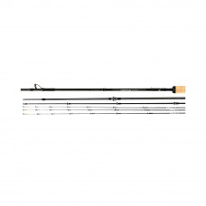 Удилище Guru Aventus Steve Ringer Light Feeder 12FT