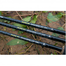 Удилище Фидерное Matrix Ethos XR-F Feeder 11.1FT / 3.6m / 55g
