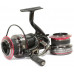 КАТУШКА DRAGON FISHMAKER II FD930i