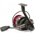 КАТУШКА DRAGON FISHMAKER II FD930i