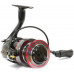 КАТУШКА DRAGON FISHMAKER II FD930i