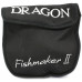 КАТУШКА DRAGON FISHMAKER II FD930i