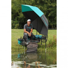 Зонт Drennan Umbrella 44' 110cm d220