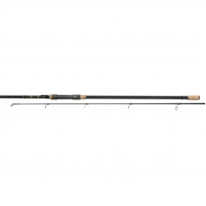 Удилище карповое Prologic C3 RAS EVO 12FT - 3.66m // 3.25lbs 2х частник