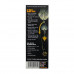 Поводки Guru Ready Rigs With Bait Bands 10cm - roz.16