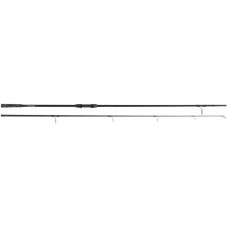 Удилище карповое Prologic C1α 10FT - 3.00m // 3.00lbs 2х частник