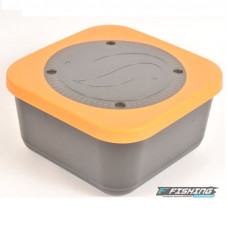 GURU Емкость Bait Box 3,3 pint 1,875л