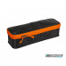 GURU Емкость Fusion 420 Long с крышкой GURU Емкость Fusion 420 Long с крышкой