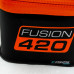 GURU Емкость Fusion 420 Long с крышкой