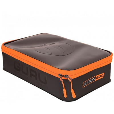 GURU Емкость Fusion 800 Large с крышкой