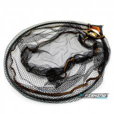 Голова подсака Guru Landing Net Duel 550