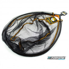 Голова подсака Guru Landing Net Competition 500