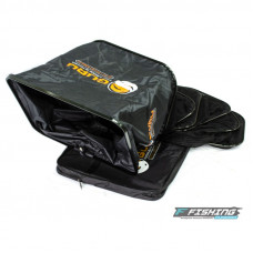 Садок Guru Keepnet Silver Fish 2,5м