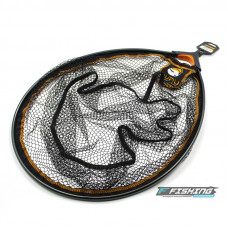 Голова подсака Guru Landing Net Speed 500