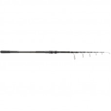 Удилище фидерное Prologic C1α 12FT - 3.60m // 3.00lbs