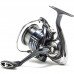 Daiwa N‘ZON PLUS LT 6000SS-C