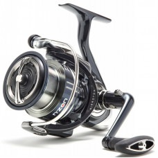 Daiwa N‘ZON PLUS LT 6000SS-C