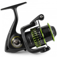 Катушка с передним фрикционом KORUM AXIS 4000 FD Reel