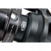 Катушка Fox EOS 12000