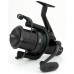 Катушка Fox EOS 12000 Катушка Fox EOS 12000