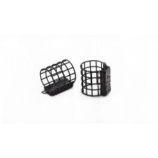 Кормушка средняя Rig, L 30 грамм
