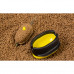 Форма Preston Метод Quick Release Mold 2 - small