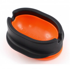 Форма Preston Метод Quick Release Mold 2 - x-large