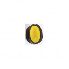 Форма Preston Метод Quick Release Mold 2 - large