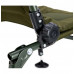 Кресло карповое Carp Pro Flat Feeder