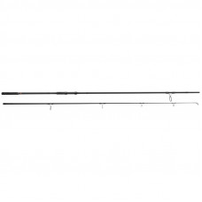 Удилище карповое Prologic C1α 12FT Marker - 3.60m // 3.25lbs 2х частник