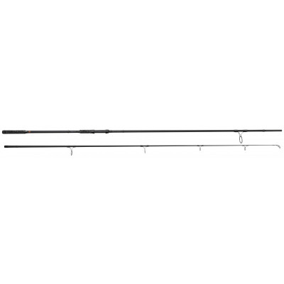 Удилище карповое Prologic C1α 12FT SPOD - 3.60m // 4.50lbs 2х частник