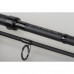 Удилище карповое Prologic C1α 12FT SPOD - 3.60m // 4.50lbs 2х частник