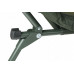 Раскладушка MIVARDI Bedchair Professional FLAT8