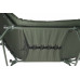 Раскладушка MIVARDI Bedchair Professional FLAT8
