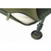 Раскладушка MIVARDI Bedchair Professional FLAT8