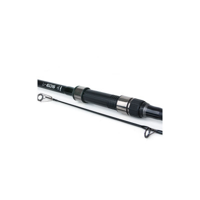 Удилище карповое Fox EOS 10ft 3.0lb