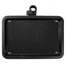 Стол для наживки Preston OFFBOX36 Side Tray - Small
